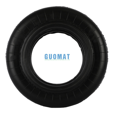 Dunlop подвеска воздушная весна 12X2 резиновые подвески только грузовик подвеска воздушный подъемник
