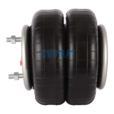 FD200-25 426 Contitech Воздушная пружина подвеска M8 орехи Воздушный приводы 100% проверен