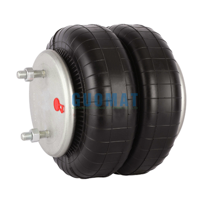 FD200-25 426 Contitech Воздушная пружина подвеска M8 орехи Воздушный приводы 100% проверен