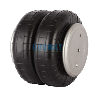 FD200-25 426 Contitech Воздушная пружина подвеска M8 орехи Воздушный приводы 100% проверен