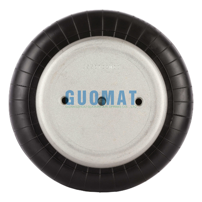 FD200-25 426 Contitech Воздушная пружина подвеска M8 орехи Воздушный приводы 100% проверен