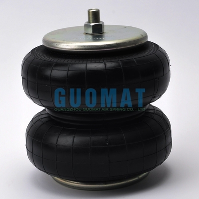 Goodyear Air Spring 2B9-218 Contitech FD 200-25 453 Двойные воздушные ударные устройства