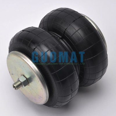 Goodyear Air Spring 2B9-218 Contitech FD 200-25 453 Двойные воздушные ударные устройства
