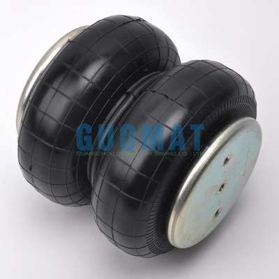 Goodyear Air Spring 2B9-218 Contitech FD 200-25 453 Двойные воздушные ударные устройства