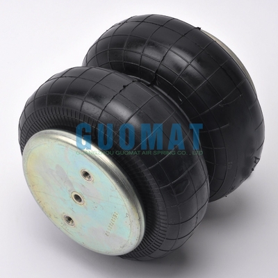 Goodyear Air Spring 2B9-218 Contitech FD 200-25 453 Двойные воздушные ударные устройства