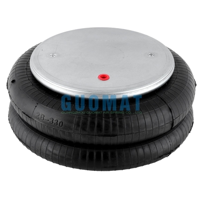 FD330-22 363 Contitech Воздушная ударная подвеска Goodyear 2B12-425 Высокая производительность