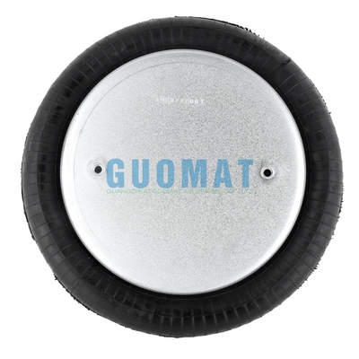 FD330-22 363 Contitech Воздушная ударная подвеска Goodyear 2B12-425 Высокая производительность