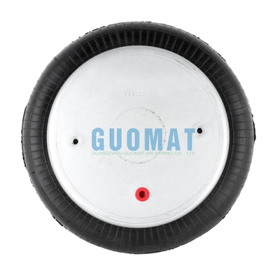 FD330-22 363 Contitech Воздушная ударная подвеска Goodyear 2B12-425 Высокая производительность