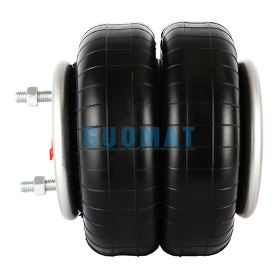 Goodyear 2B9-250 Воздушная подвеска пружина для Уотсона Чалина как-0041