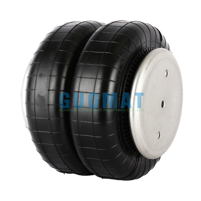 Goodyear 2B9-250 Воздушная подвеска пружина для Уотсона Чалина как-0041