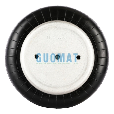 Goodyear 2B9-250 Воздушная подвеска пружина для Уотсона Чалина как-0041