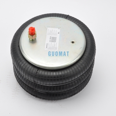 Contitech FT330-29 431 Воздушные пружины резиновые подвески промышленный подъем воздушные подушки