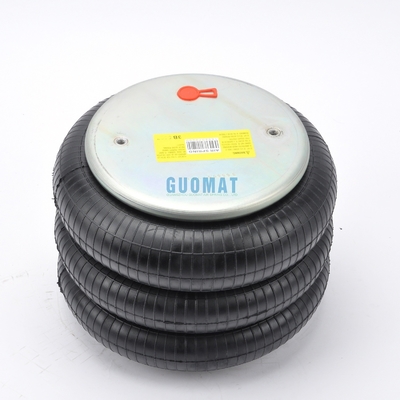 Contitech Air Spring FT330-29 432 Goodyear 3B12-301 Промышленные воздушные пружины 578933100