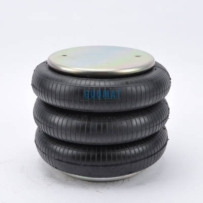 Contitech Air Spring FT330-29 432 Goodyear 3B12-301 Промышленные воздушные пружины 578933100