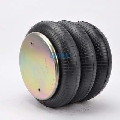 Contitech Air Spring FT330-29 432 Goodyear 3B12-301 Промышленные воздушные пружины 578933100