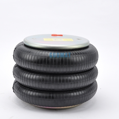 Contitech Air Spring FT330-29 432 Goodyear 3B12-301 Промышленные воздушные пружины 578933100