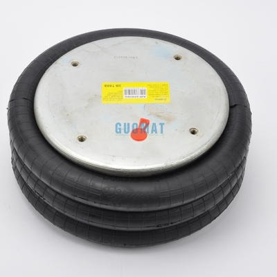 Goodyear Suspension Air Spring Airkraft 3B-356 115061 Для конвейерной конечной остановки