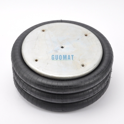 Goodyear Suspension Air Spring Airkraft 3B-356 115061 Для конвейерной конечной остановки