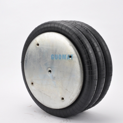 Goodyear Suspension Air Spring Airkraft 3B-356 115061 Для конвейерной конечной остановки