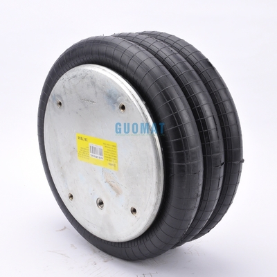 Goodyear Suspension Air Spring Airkraft 3B-356 115061 Для конвейерной конечной остановки