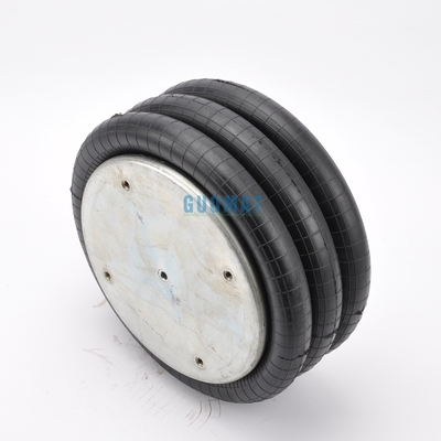 Goodyear Suspension Air Spring Airkraft 3B-356 115061 Для конвейерной конечной остановки