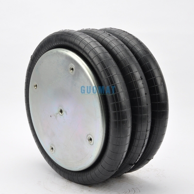 Воздушные пружины Firestone W013587808 стиль No 313 Треугольник 6319 / 4336 Воздушная подушка подвеска