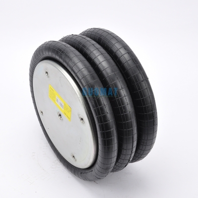 Воздушные пружины Firestone W013587808 стиль No 313 Треугольник 6319 / 4336 Воздушная подушка подвеска