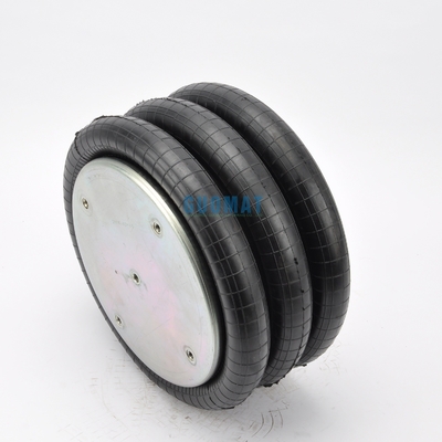 Воздушные пружины Firestone W013587808 стиль No 313 Треугольник 6319 / 4336 Воздушная подушка подвеска
