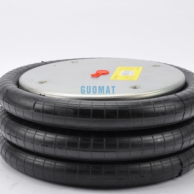 Воздушные пружины Firestone W013587808 стиль No 313 Треугольник 6319 / 4336 Воздушная подушка подвеска