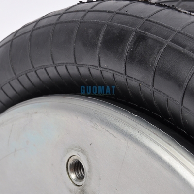 Воздушные пружины Firestone W013587808 стиль No 313 Треугольник 6319 / 4336 Воздушная подушка подвеска