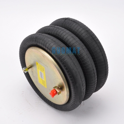 Contitech Air Bellows FT 330-29 520 Воздушная подвеска для изоляции машин