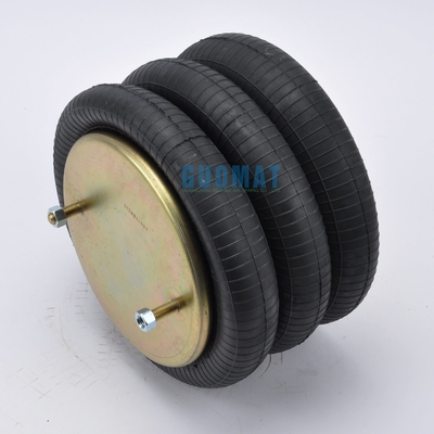 Contitech Air Bellows FT 330-29 520 Воздушная подвеска для изоляции машин