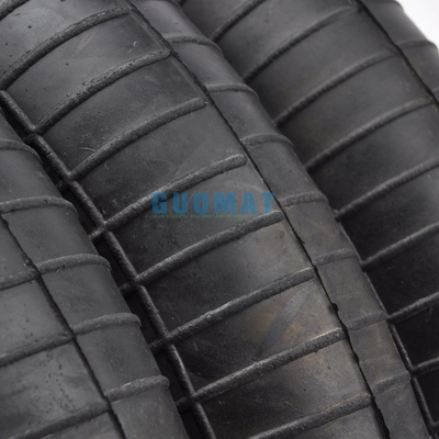 Goodyear 3B12-300 Stemco Air Spring Трижды свернутый тип Bellow