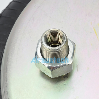 3B7994 Трехпромышленный воздушный прут Firestone W01-358-7994 Contitech FT 330-29