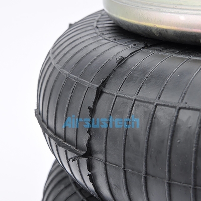 3B7994 Трехпромышленный воздушный прут Firestone W01-358-7994 Contitech FT 330-29