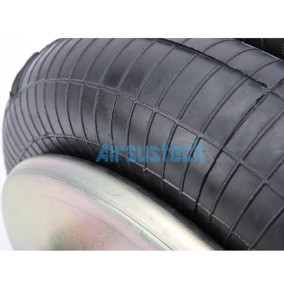 3B7994 Трехпромышленный воздушный прут Firestone W01-358-7994 Contitech FT 330-29