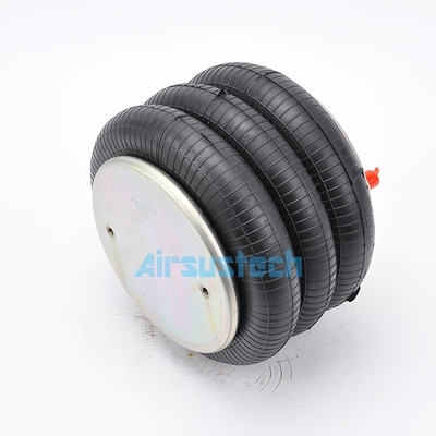 3B7994 Трехпромышленный воздушный прут Firestone W01-358-7994 Contitech FT 330-29