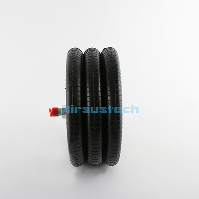 Резиновый воздушный прут 3B7994 Cross Goodyear 3B12-328