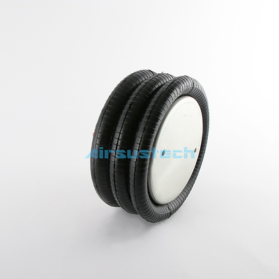 Резиновый воздушный прут 3B7994 Cross Goodyear 3B12-328