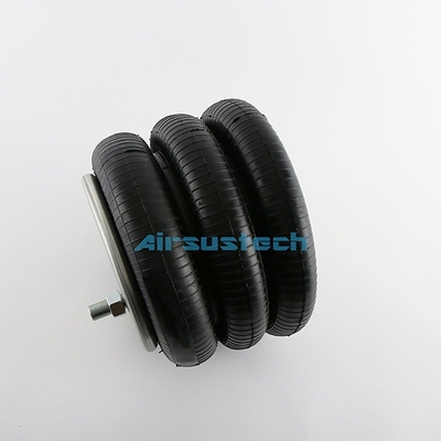 Резиновый воздушный прут 3B7994 Cross Goodyear 3B12-328