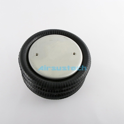 Резиновый воздушный прут 3B7994 Cross Goodyear 3B12-328
