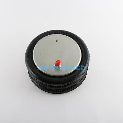 Резиновый воздушный прут 3B7994 Cross Goodyear 3B12-328