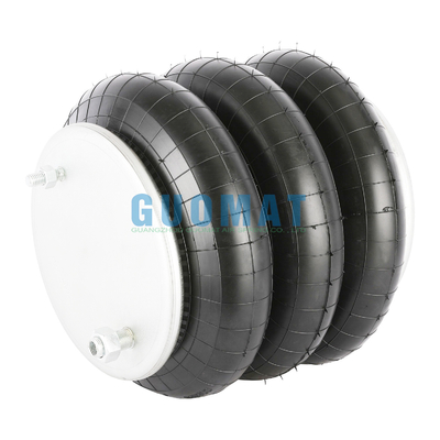 Трехслойная воздушная подвеска заменяет Firestone W01-358-7996 Granning 8221