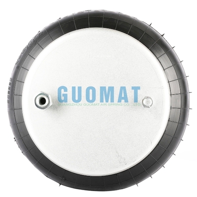 Трехслойная воздушная подвеска заменяет Firestone W01-358-7996 Granning 8221