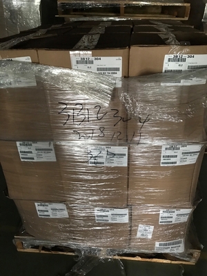 Автозапчасти 3B12-304 Goodyear Air Spring Cross W01-358-8013 Air Spring Трехслойный воздушный мешок FT330-29 Ci 1/4 NPT
