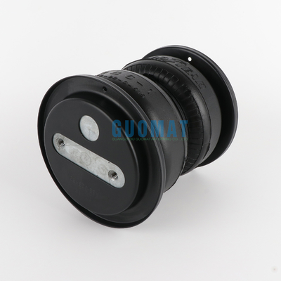 2B6-535 Goodyear Air Spring Original Импортирован из США Резиновые подвески Air Spring Bellows No 579-92-3-515