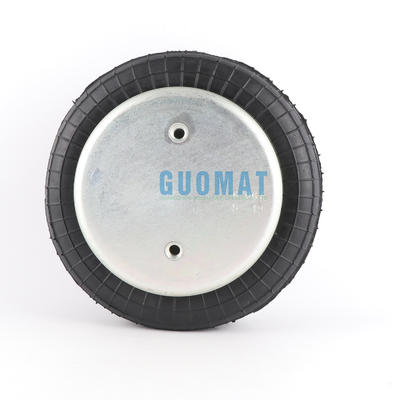 Воздушная подвеска пружина Goodyear 2B9-223 Cross Contitech FD 200-19 1/4 M10