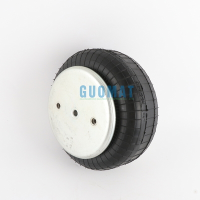 578-91-3-201 Goodyear Air Spring 1B9-215 Goodyear Промышленные воздушные подушки Cross to ENIDINE YI-1B9-215