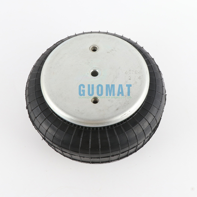 578-91-3-201 Goodyear Air Spring 1B9-215 Goodyear Промышленные воздушные подушки Cross to ENIDINE YI-1B9-215