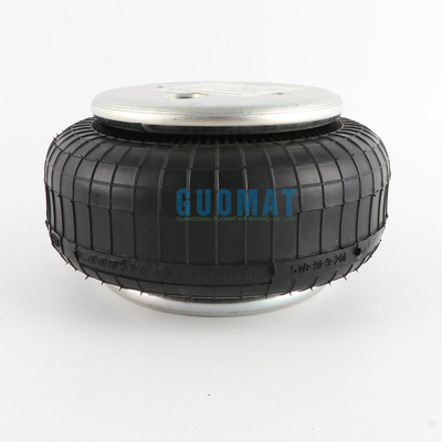 578-91-3-201 Goodyear Air Spring 1B9-215 Goodyear Промышленные воздушные подушки Cross to ENIDINE YI-1B9-215